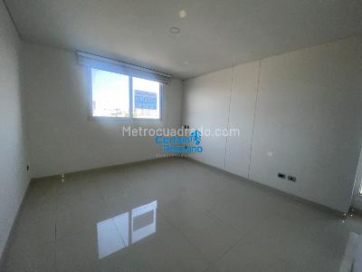 Apartamento en venta en Villa Santos, Barranquilla · foto 5 de 16
