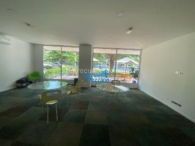 Apartamento en venta en Villa Santos, Barranquilla · foto 9 de 16
