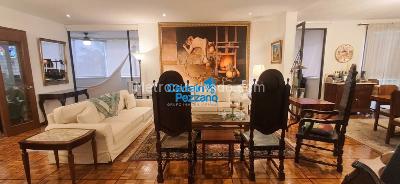 Apartamento en venta en El Prado, Barranquilla · foto 2 de 20