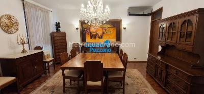 Apartamento en venta en El Prado, Barranquilla · foto 4 de 20