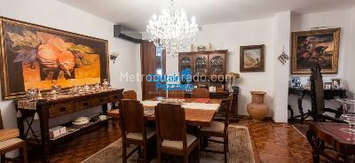 Apartamento en venta en El Prado, Barranquilla · foto 5 de 20