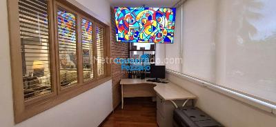 Apartamento en venta en El Prado, Barranquilla · foto 6 de 20