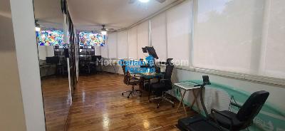 Apartamento en venta en El Prado, Barranquilla · foto 7 de 20