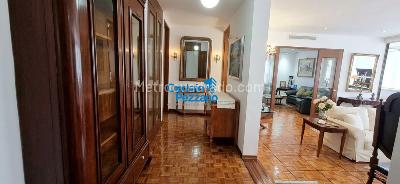 Apartamento en venta en El Prado, Barranquilla · foto 8 de 20