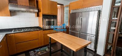 Apartamento en venta en El Prado, Barranquilla · foto 9 de 20
