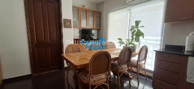 Apartamento en venta en El Prado, Barranquilla · foto 10 de 20