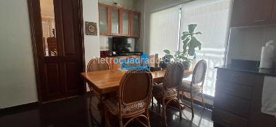 Apartamento en venta en El Prado, Barranquilla · foto 11 de 20