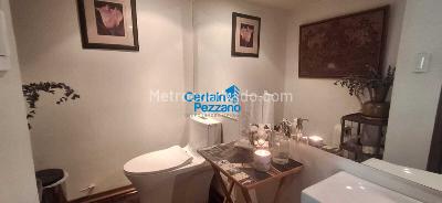 Apartamento en venta en El Prado, Barranquilla · foto 12 de 20