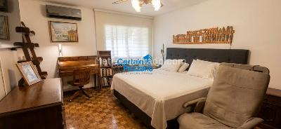 Apartamento en venta en El Prado, Barranquilla · foto 13 de 20