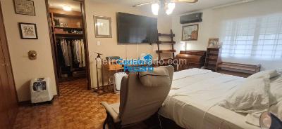 Apartamento en venta en El Prado, Barranquilla · foto 14 de 20