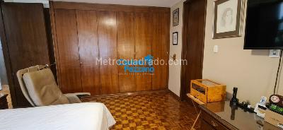 Apartamento en venta en El Prado, Barranquilla · foto 15 de 20