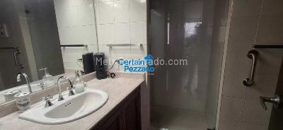 Apartamento en venta en El Prado, Barranquilla · foto 16 de 20