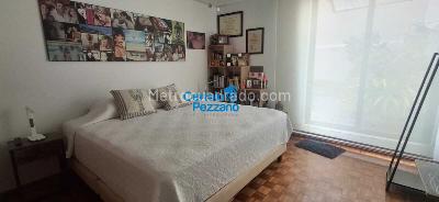Apartamento en venta en El Prado, Barranquilla · foto 17 de 20