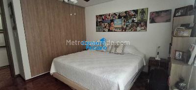 Apartamento en venta en El Prado, Barranquilla · foto 18 de 20