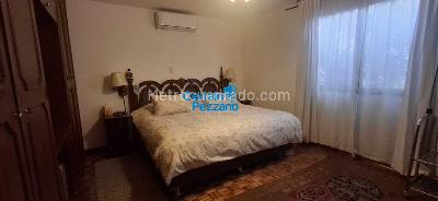 Apartamento en venta en El Prado, Barranquilla · foto 19 de 20