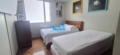Apartamento en venta en El Prado, Barranquilla · foto 20 de 20