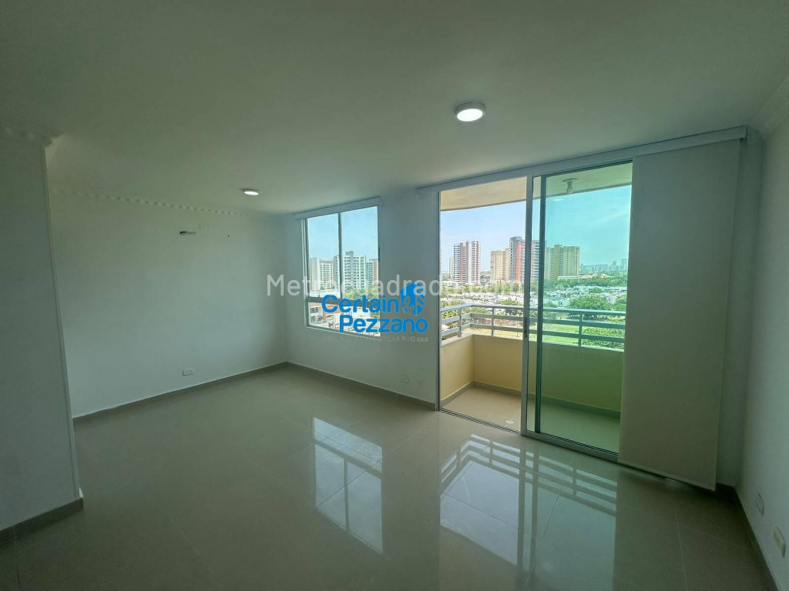 Foto del apartamento