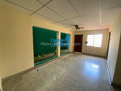 Casa en venta en Los Alpes, Barranquilla · foto 6 de 20