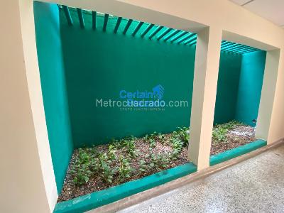 Casa en venta en Los Alpes, Barranquilla · foto 7 de 20