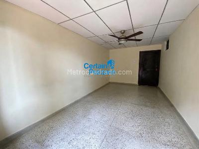 Casa en venta en Los Alpes, Barranquilla · foto 8 de 20