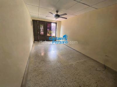Casa en venta en Los Alpes, Barranquilla · foto 9 de 20