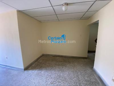 Casa en venta en Los Alpes, Barranquilla · foto 10 de 20