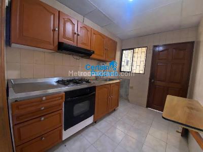 Casa en venta en Los Alpes, Barranquilla · foto 11 de 20