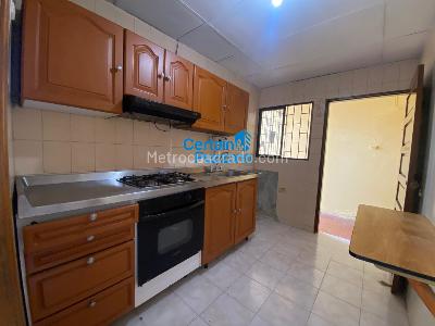 Casa en venta en Los Alpes, Barranquilla · foto 12 de 20