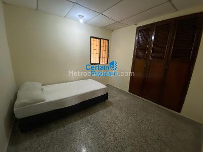 Casa en venta en Los Alpes, Barranquilla · foto 13 de 20