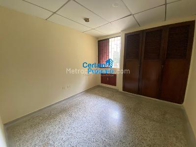 Casa en venta en Los Alpes, Barranquilla · foto 14 de 20