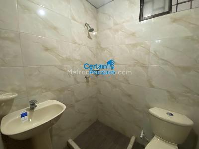 Casa en venta en Los Alpes, Barranquilla · foto 15 de 20