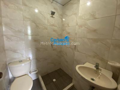 Casa en venta en Los Alpes, Barranquilla · foto 16 de 20