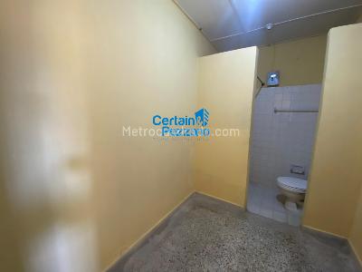 Casa en venta en Los Alpes, Barranquilla · foto 17 de 20