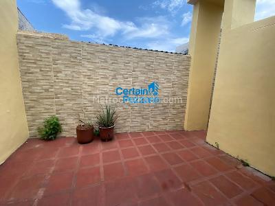 Casa en venta en Los Alpes, Barranquilla · foto 18 de 20