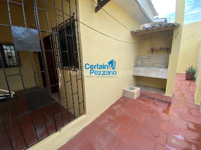 Casa en venta en Los Alpes, Barranquilla · foto 19 de 20