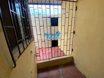 Casa en venta en Los Alpes, Barranquilla · foto 20 de 20