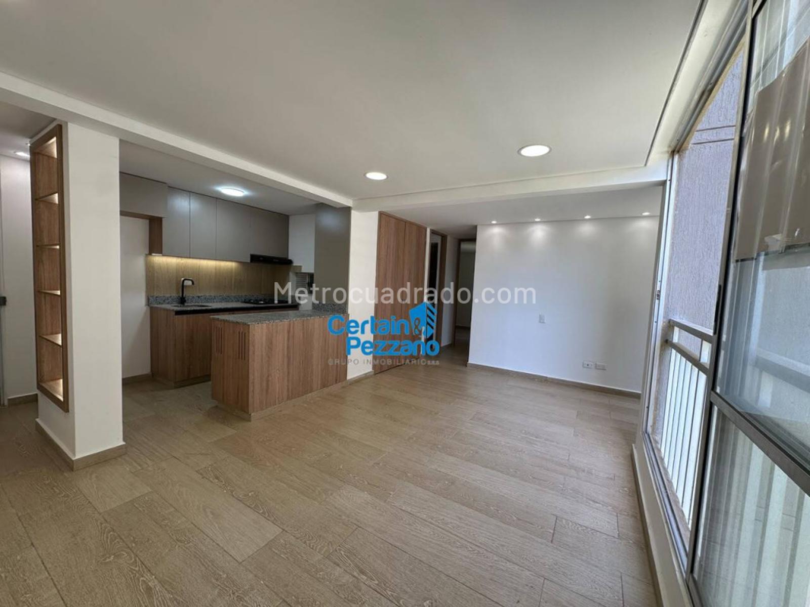 Foto del apartamento