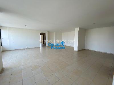 Apartamento en venta en Alto Prado, Barranquilla · foto 2 de 20