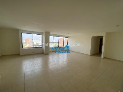 Apartamento en venta en Alto Prado, Barranquilla · foto 3 de 20