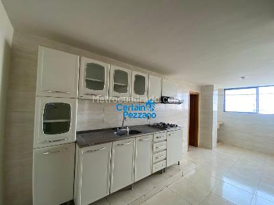 Apartamento en venta en Alto Prado, Barranquilla · foto 4 de 20