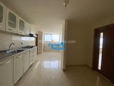Apartamento en venta en Alto Prado, Barranquilla · foto 5 de 20