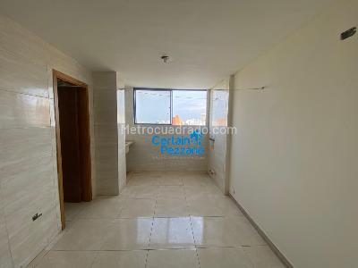 Apartamento en venta en Alto Prado, Barranquilla · foto 6 de 20