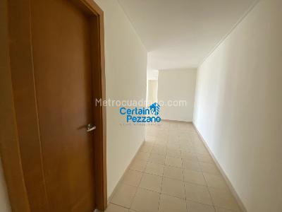 Apartamento en venta en Alto Prado, Barranquilla · foto 7 de 20