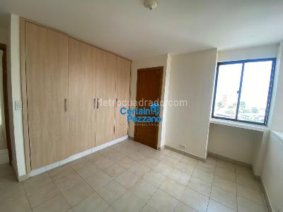 Apartamento en venta en Alto Prado, Barranquilla · foto 8 de 20