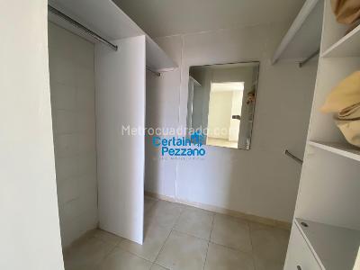 Apartamento en venta en Alto Prado, Barranquilla · foto 9 de 20