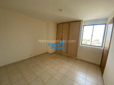 Apartamento en venta en Alto Prado, Barranquilla · foto 10 de 20