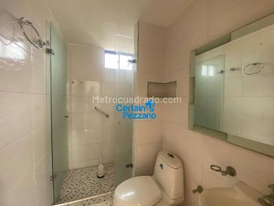Apartamento en venta en Alto Prado, Barranquilla · foto 11 de 20