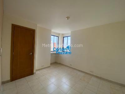 Apartamento en venta en Alto Prado, Barranquilla · foto 13 de 20