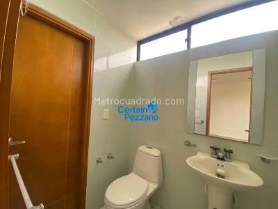 Apartamento en venta en Alto Prado, Barranquilla · foto 14 de 20