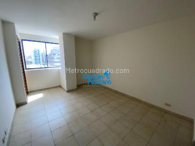 Apartamento en venta en Alto Prado, Barranquilla · foto 15 de 20